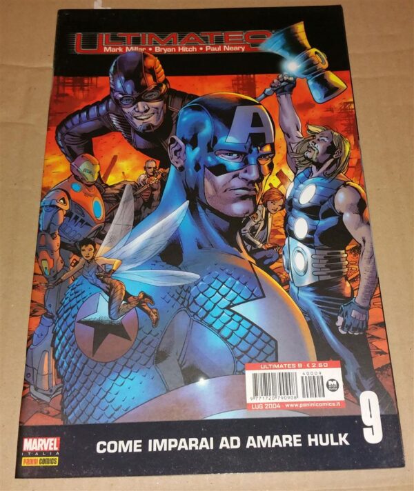 20180101_182618 Ultimates 9