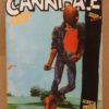 Cannibale 12