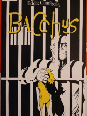 Bacchus 017 Bacchus 17
