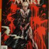 Bloody Mary 1-4 miniserie completa