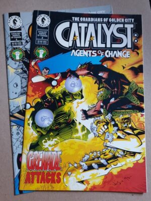 Catalyst_edited Catalyst Agents of Change 2