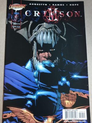 Crimson 10_edited Crimson 10