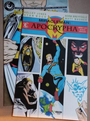 Miracleman Apocrypha_edited Miracleman Apocrypha 1