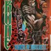 Rune: Hearts of Darkness 1-3 miniserie completa