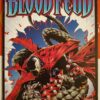 Spawn Blood Feud 1-4 miniserie completa