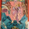 Amethyst 1-4 miniserie completa
