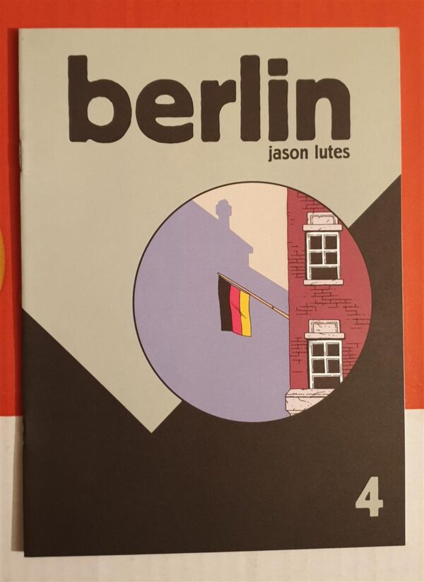 Berlin 4