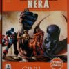 Civil War: Pantera Nera