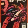 Huntress Miniserie completa 1-4 (1994)