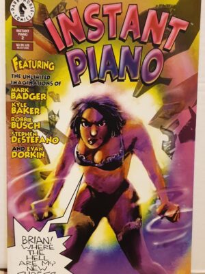 instant piano 02_edited Instant Piano 2