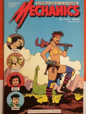 mechanics 001 Mechanics 1