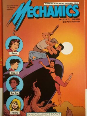mechanics 002 Mechanics 2