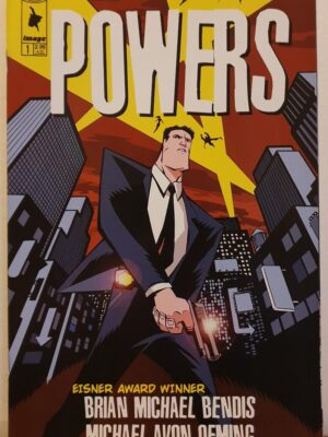 powers001_edited Powers vol. #1 1