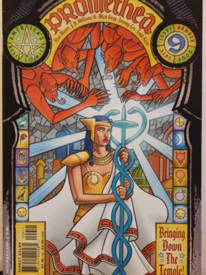 promethea009_edited Promethea 9 (VF)