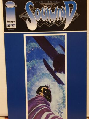 soulwind 04 Soulwind 4