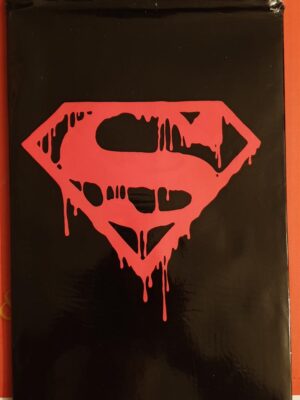 superman 75 Superman vol. #2 75