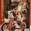 Vamps 1-6 miniserie completa