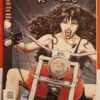 Vamps 1-6 miniserie completa