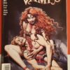Vamps 1-6 miniserie completa
