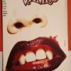 Vamps 1-6 miniserie completa