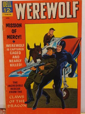 werewolf003 Werewolf 3 (FN-)