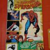 Amazing Spider-Man 259 The Amazing Spider-Man vol. #1 259 (VF/NM)