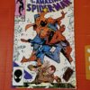 Amazing Spider-Man 260 The Amazing Spider-Man vol. #1 260 (VF/NM)