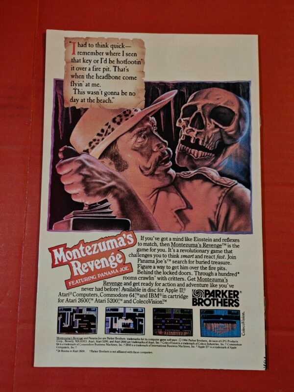 Amazing Spider-Man 260b The Amazing Spider-Man vol. #1 260 (VF/NM)