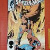 Amazing Spider-Man 261 The Amazing Spider-Man vol. #1 261 (VF+)