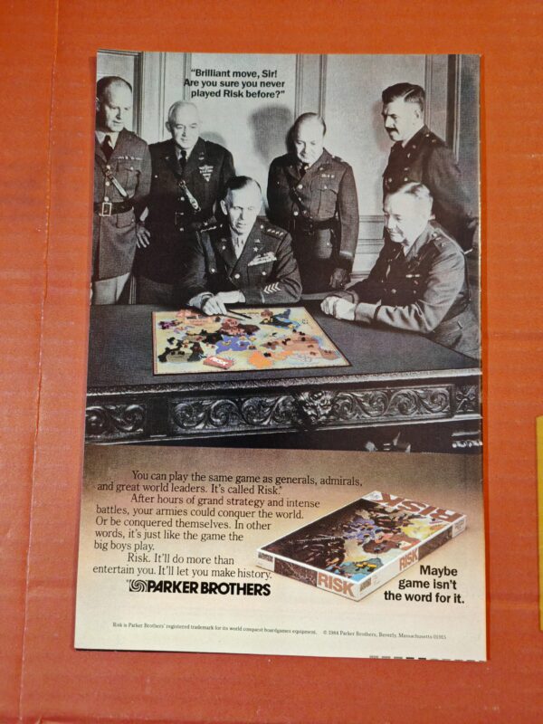 Amazing Spider-Man 261b The Amazing Spider-Man vol. #1 261 (VF+)