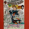 Amazing Spider-Man 315 VF+a The Amazing Spider-Man vol. #1 315 (VF+)
