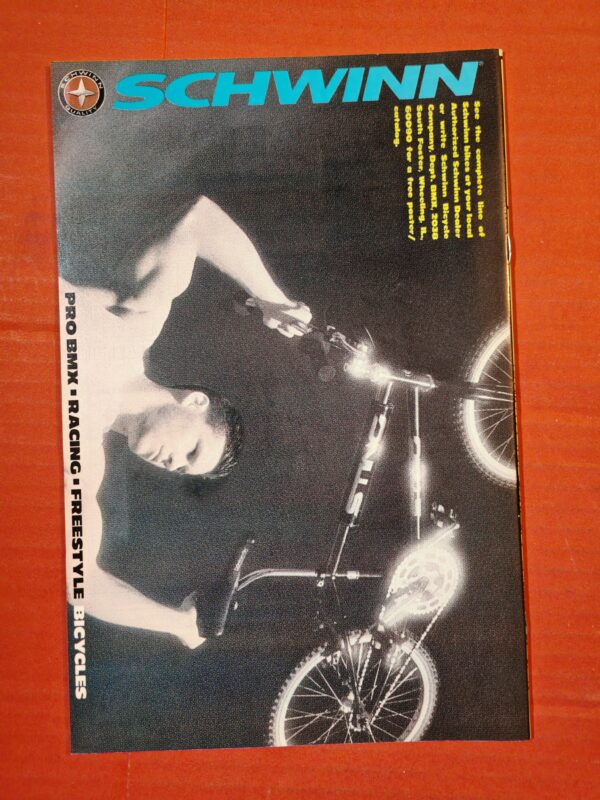 Amazing Spider-Man 315 VF+b The Amazing Spider-Man vol. #1 315 (VF+)