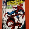 The Amazing Spider-Man vol. #1 361 (FN/VF)