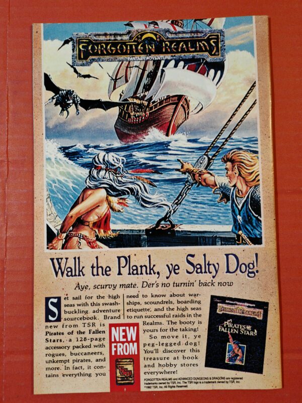 The Amazing Spider-Man vol. #1 361 (FN/VF)