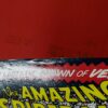 The Amazing Spider-Man vol. #1 361 (FN/VF)