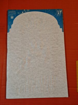 The Amazing Spider-Man vol. #1 400 (FN/VF)