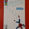 Amazing Spider-Man 408 The Amazing Spider-Man vol. #1 408 (VF+)