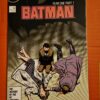 Batman vol. 1 #404, 405, 406, 407 (Batman Year One Completa)