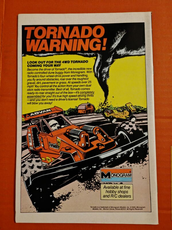 Batman vol. 1 #404, 405, 406, 407 (Batman Year One Completa)