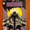 Batman vol. 1 #404, 405, 406, 407 (Batman Year One Completa)