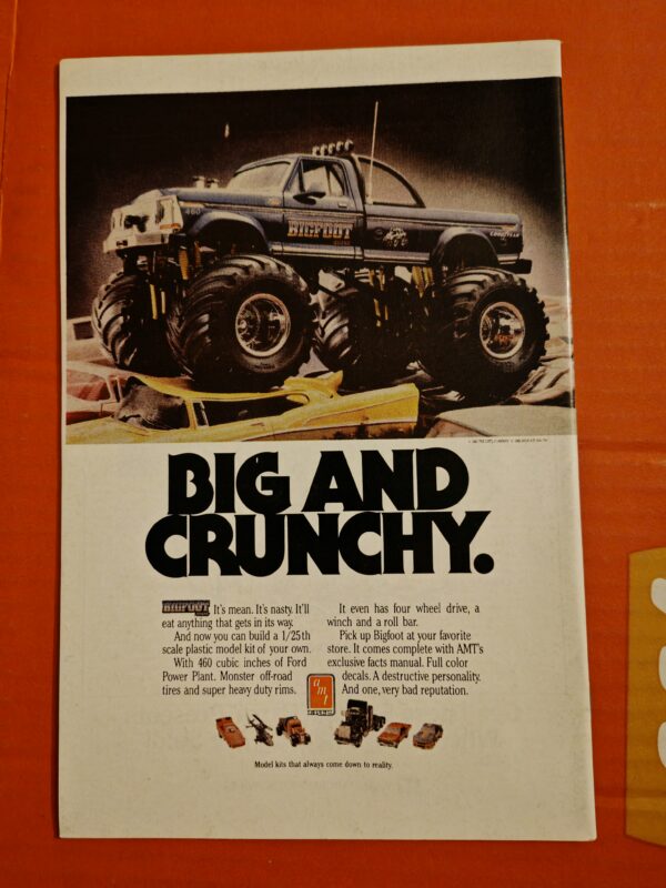 Batman vol. 1 #404, 405, 406, 407 (Batman Year One Completa)