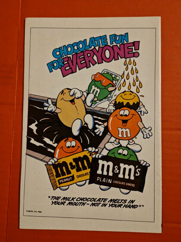 Batman vol. 1 #404, 405, 406, 407 (Batman Year One Completa)