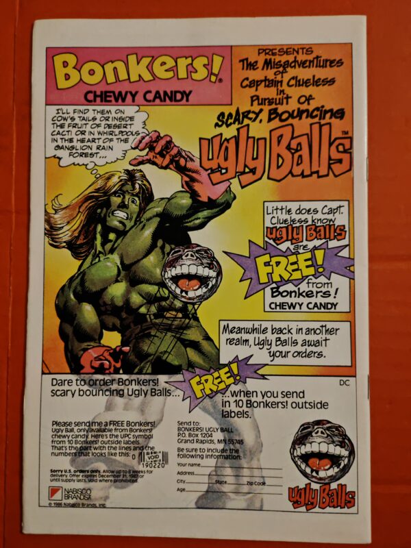 Batman vol. 1 #404, 405, 406, 407 (Batman Year One Completa)