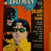 Batman vol. 1 #427 (VF)