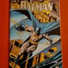 Batman 500 Batman vol. 1 #500 (FN-)