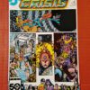 Crisis on Infinite Earths 11 (VF)