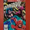 Daredevil vol. #1 176 (VF-)