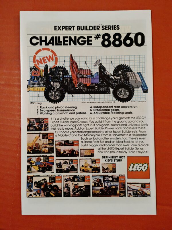 Daredevil vol. #1 176 (VF-)