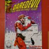 Daredevil vol. #1 182 (VF-)